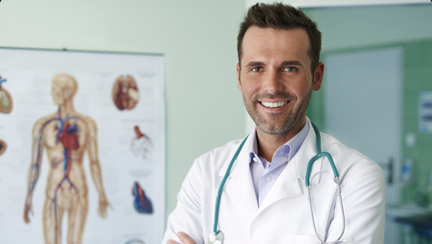 Ce sunt hemoroizii: explicație simplă, tipuri (interni/externi), cauze, simptome și ce poți face acasă