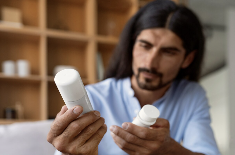 Gel pentru hemoroizi: cum alegi varianta potrivită, ce ajută la mâncărime și durere și cum aplici corect