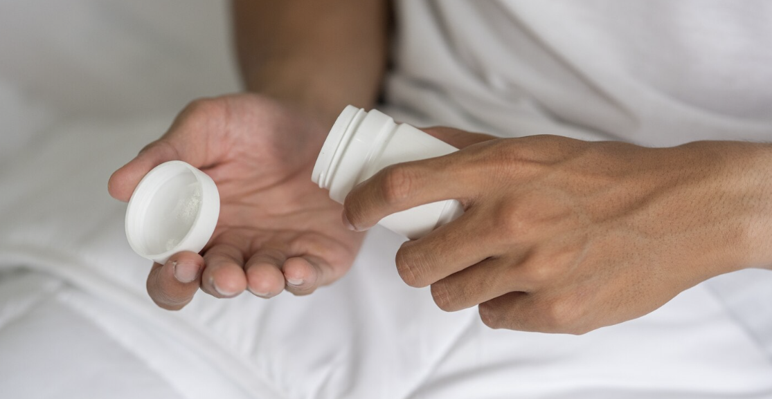 Hemoroizi grad 2: cum recunoști simptomele și ce poți face (înainte să se agraveze)