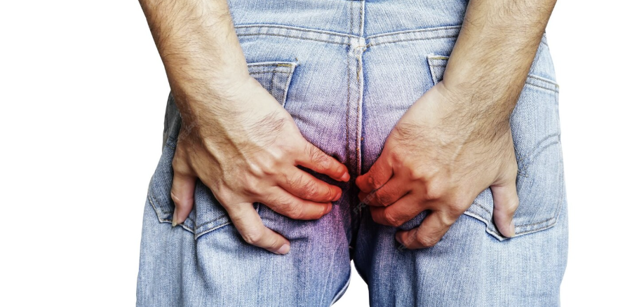 Simptome hemoroizi: cum îi recunoști și ce înseamnă fiecare semn